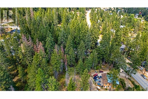 9354 Westside Road - Photo 33