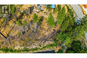 9354 Westside Road - Photo 34