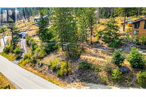 9354 Westside Road - Photo 35