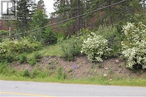 9354 Westside Road - Photo 5