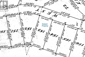 9354 Westside Road - Photo 6