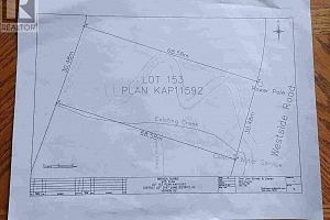 9354 Westside Road - Photo 7