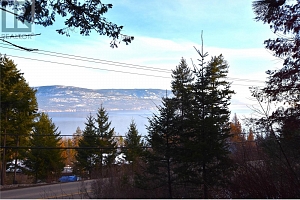 9354 Westside Road - Photo 8