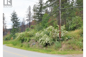 9354 Westside Road - Photo 9