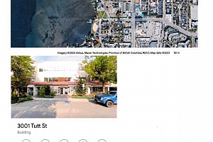 3001 Tutt Street - Photo 11