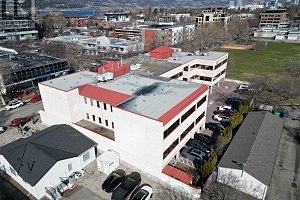 3001 Tutt Street - Photo 12