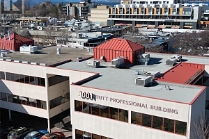 3001 Tutt Street - Photo 14