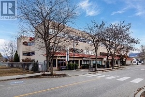 3001 Tutt Street - Photo 2