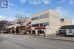 3001 Tutt Street - Photo 3