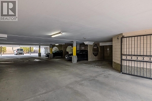 3001 Tutt Street - Photo 6