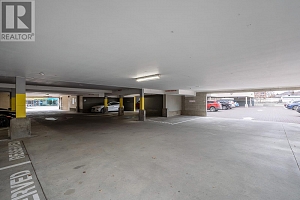 3001 Tutt Street - Photo 8