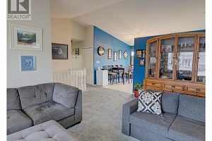 3009 Heritage Court - Photo 10