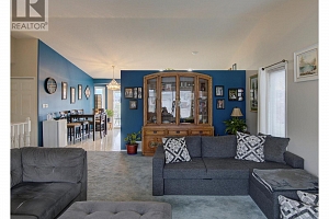 3009 Heritage Court - Photo 11