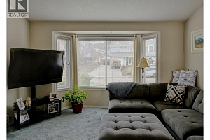 3009 Heritage Court - Photo 11