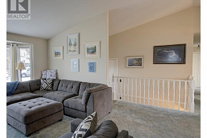 3009 Heritage Court - Photo 12