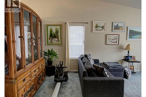 3009 Heritage Court - Photo 12