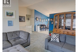 3009 Heritage Court - Photo 13