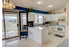 3009 Heritage Court - Photo 15