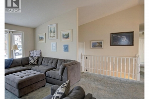 3009 Heritage Court - Photo 15