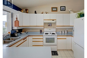 3009 Heritage Court - Photo 16
