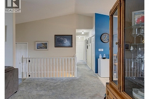 3009 Heritage Court - Photo 16