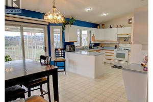 3009 Heritage Court - Photo 17