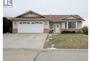 3009 Heritage Court - Photo 2