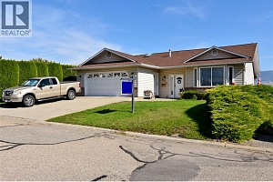 3009 Heritage Court - Photo 2