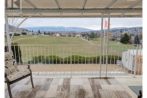 3009 Heritage Court - Photo 20