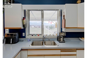 3009 Heritage Court - Photo 20