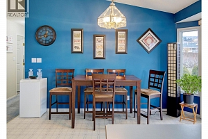 3009 Heritage Court - Photo 21