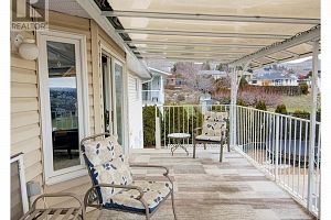 3009 Heritage Court - Photo 22