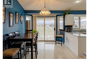 3009 Heritage Court - Photo 22