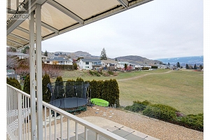 3009 Heritage Court - Photo 23