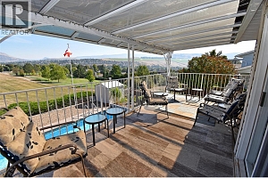 3009 Heritage Court - Photo 23