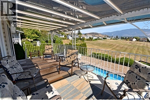 3009 Heritage Court - Photo 24