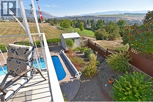 3009 Heritage Court - Photo 25