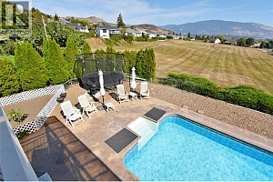 3009 Heritage Court - Photo 26