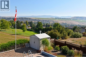 3009 Heritage Court - Photo 27