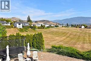 3009 Heritage Court - Photo 28