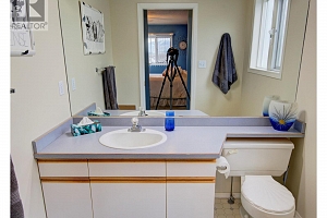 3009 Heritage Court - Photo 29