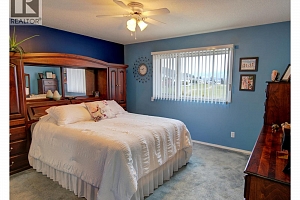 3009 Heritage Court - Photo 29