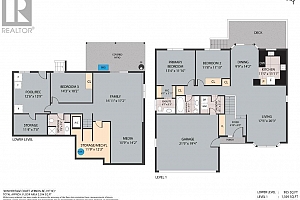 3009 Heritage Court - Photo 3