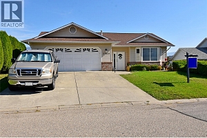 3009 Heritage Court - Photo 3