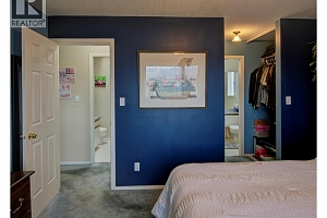 3009 Heritage Court - Photo 30