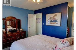 3009 Heritage Court - Photo 31