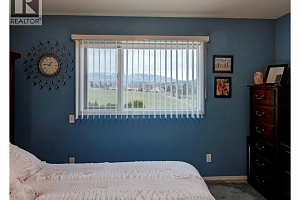 3009 Heritage Court - Photo 32