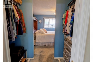 3009 Heritage Court - Photo 33