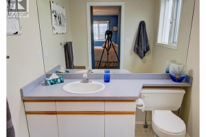 3009 Heritage Court - Photo 34