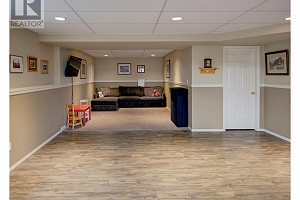 3009 Heritage Court - Photo 35